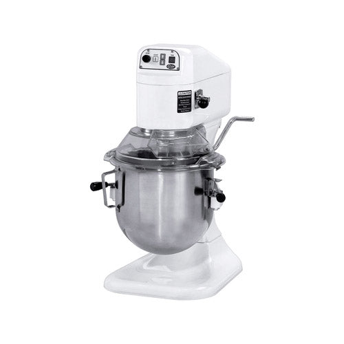 Commercial Countertop Mixers Vancouver