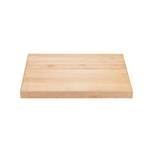Vancouver Cutting Boards for Restaurant and Catering Business 