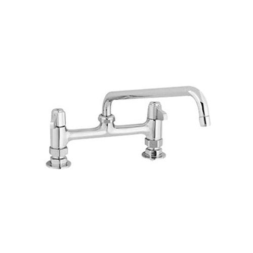 Deck Mount Faucets Vancouver Canada