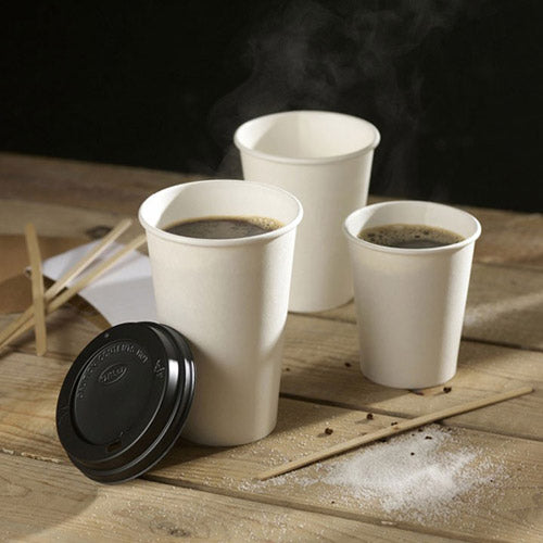 Disposable Drinkwares