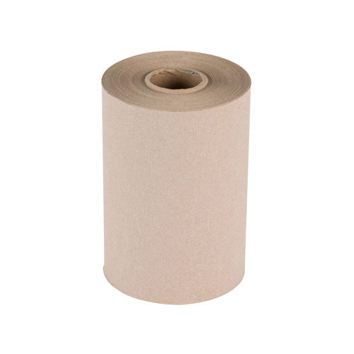 Disposables Supplies for Restaurants and Commercial Kitchen