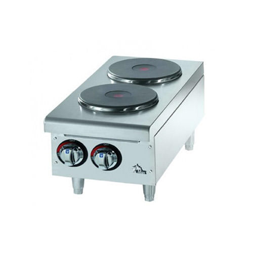 Commercial Electric Hotplates Vancouver