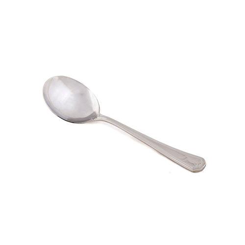 Durable and Stylish Flatware for Dining in Vancouver