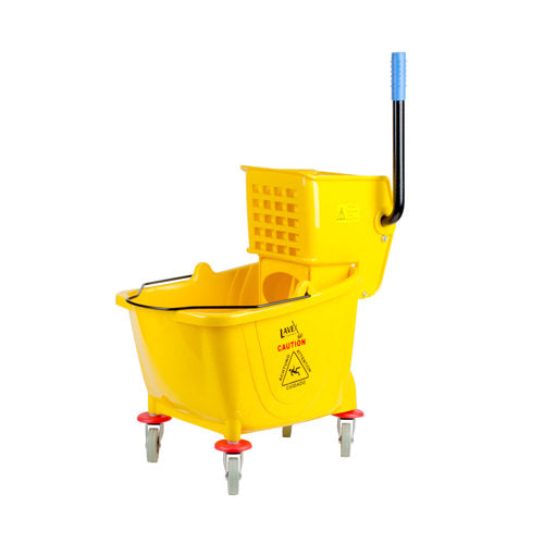 Vancouver Floor Cleaning Supplies for Restaurant Floor 