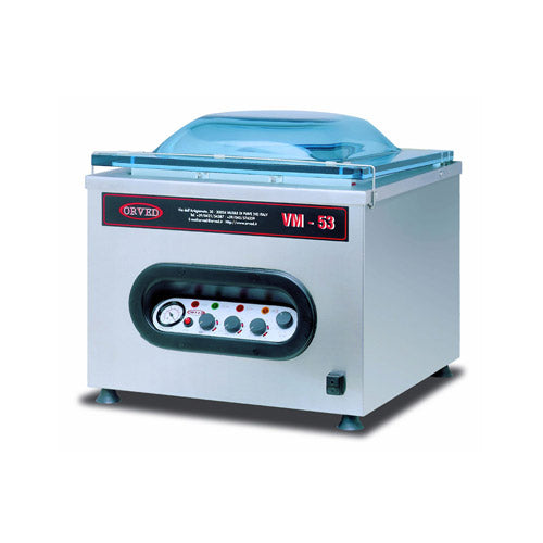 Food Packaging Vancouver Canada