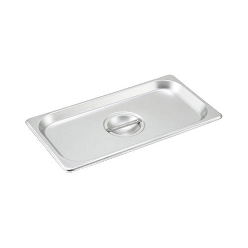 Food-Pan-Covers-Vancouver-Canada