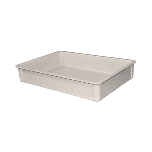 Shop Durable Food Storage Boxes in Vancouver