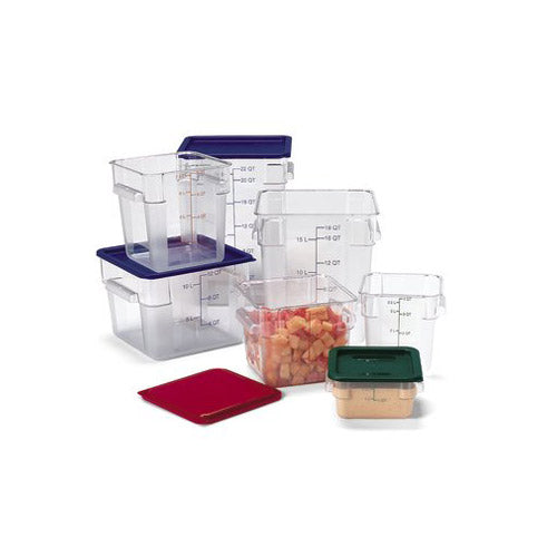 Food Storage or Containers Vancouver