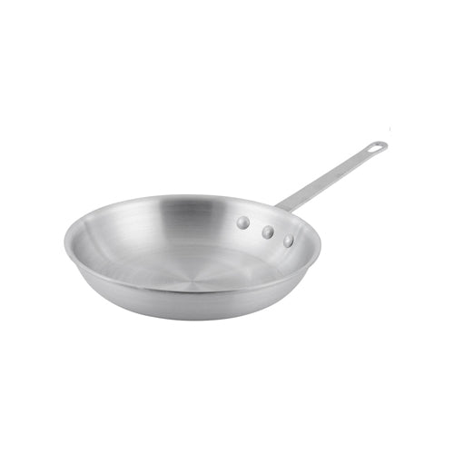 Fry-Pans-Vancouver-Canada