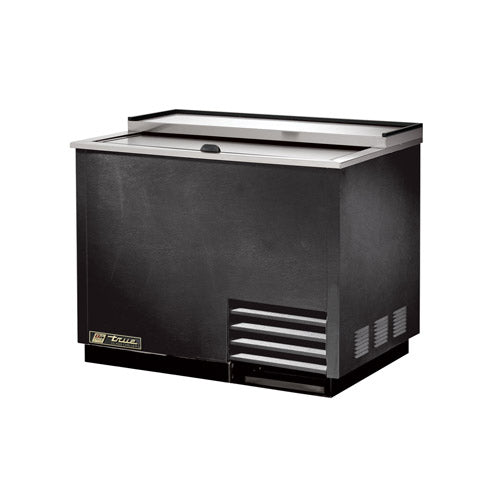 Commercial Glass Chillers Vancouver and Refrigeration Equipment for Restaurants