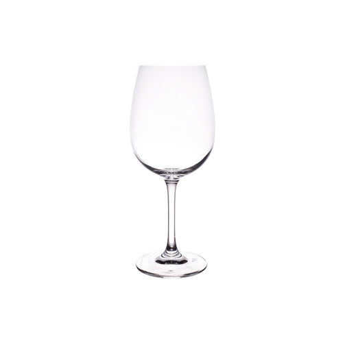 Shop Premium Glassware in Vancouver