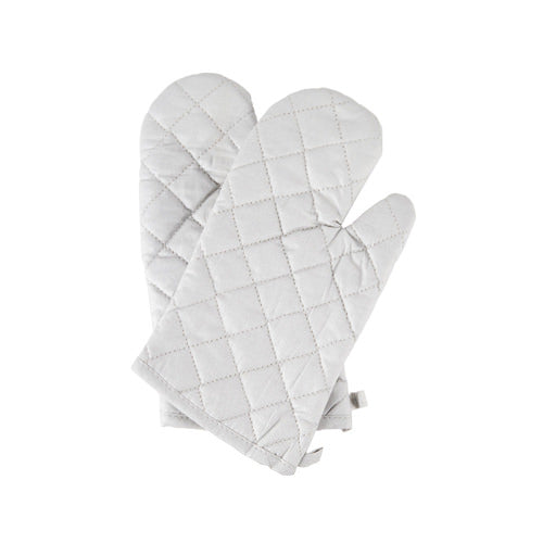 Gloves and Pot Holders Supplies for Restaurant Kitchen Vancouver