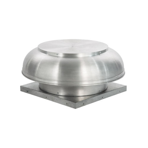 Commercial Gravity Fans Vancouver