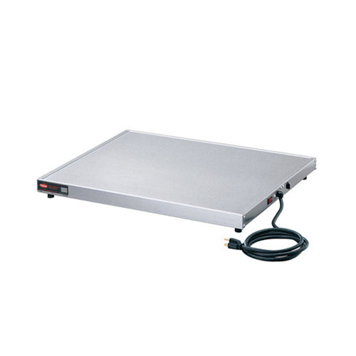 Commercial Heated Shelves Vancouver