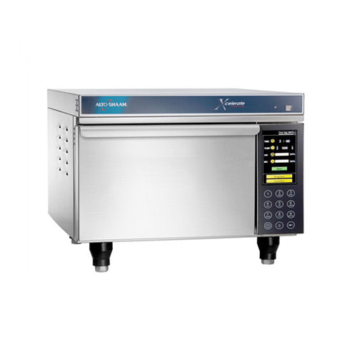 Hi-Speed Cooking Ovens Vancouver