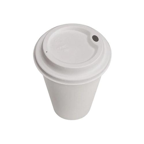 Hot Drink Cups & Lids Supplies Vancouver