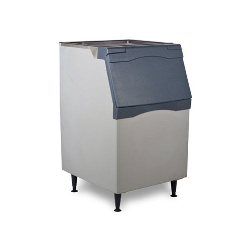 Commercial Ice Bins Vancouver for Hotels and Restaurants