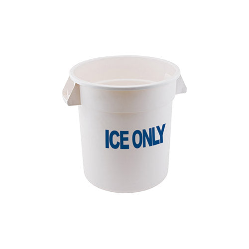 Ice Buckets Supplies Vancouver