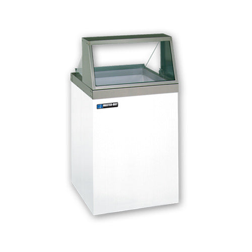 Ice Cream Shop Supplies Vancouver, Ice cream shop equipment Vancouver