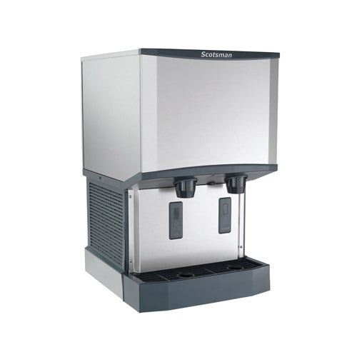 Commercial Ice and Water Dispensers Vancouver