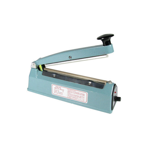 Commercial Impulse Sealers Vancouver