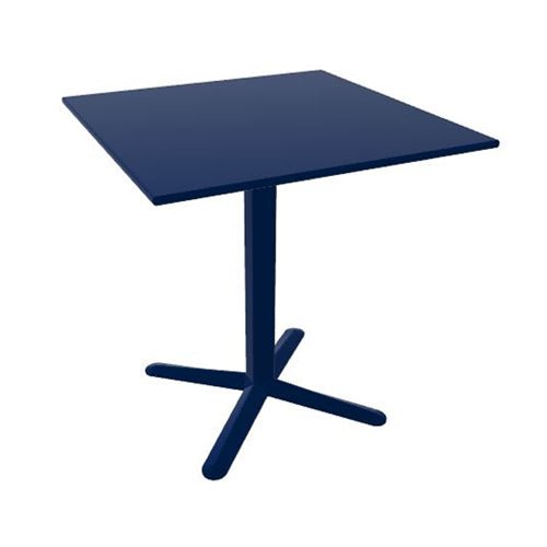 Indoor Restaurant Tables