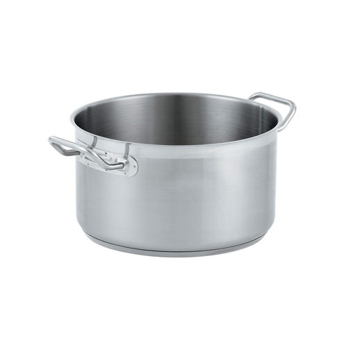 Induction Cookware Supplies Vancouver