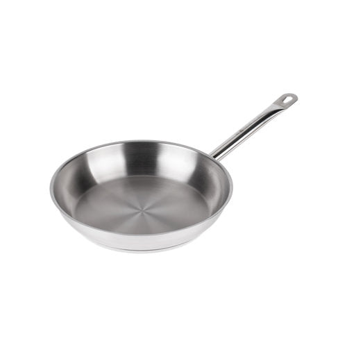 Induction Fry Pans Vancouver Canada