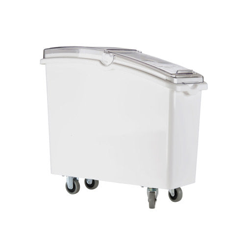 Vancouver Ingredient Bins for Kitchen