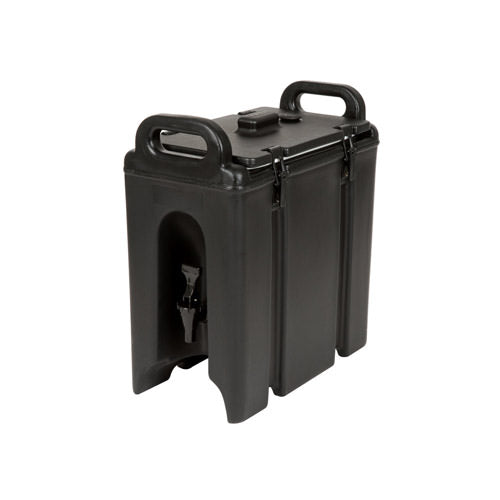 Insulated Beverage Dispensers Vancouver Canada