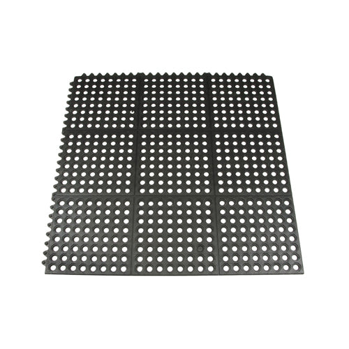 Interlocking-Floor-Mats-Vancouver-Canada