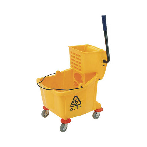 Janitorial Supplies Vancouver, Janitorial Supply