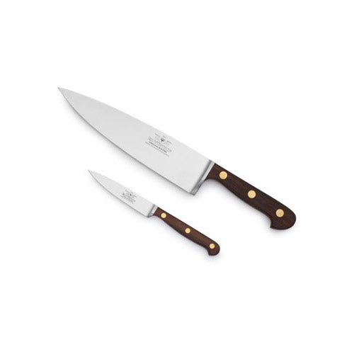 Kitchen Cutlery Vancouver - Knives and Kitchen Cutleries