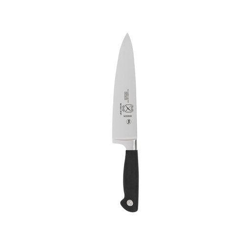Kitchen Knives and Cutleries for every type of Food Service
