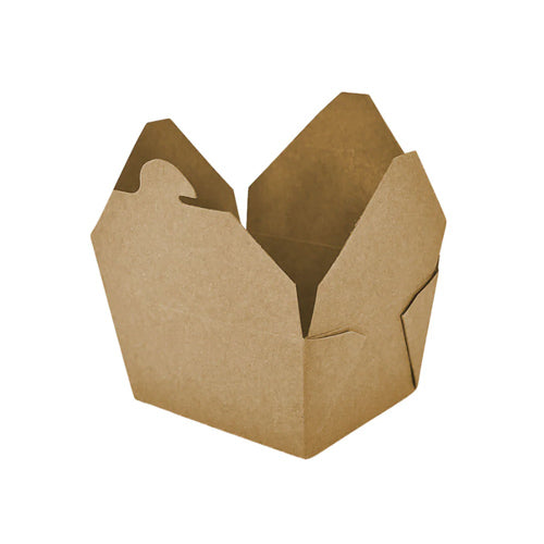 Kraft Containers Vancouver