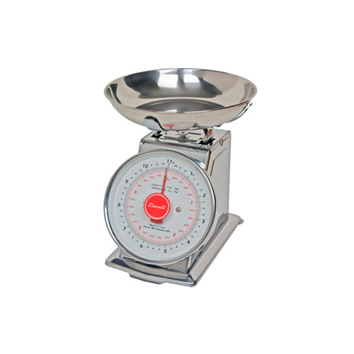 Commercial Mechanical Scales Vancouver