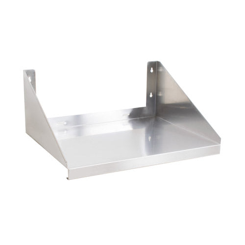 Microwave Shelves Vancouver, BC Canada