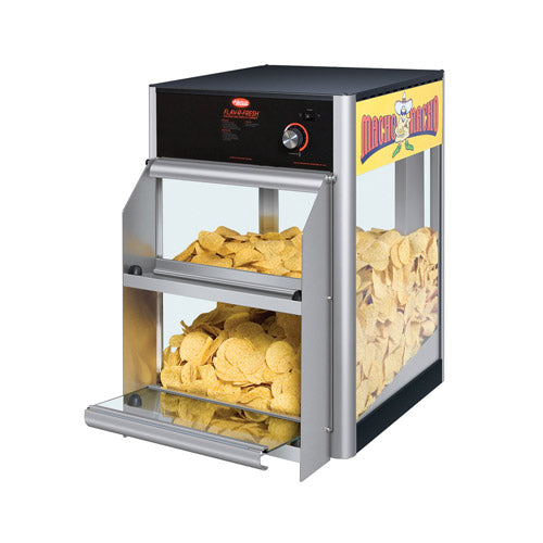 Commercial Nacho Warmers Vancouver