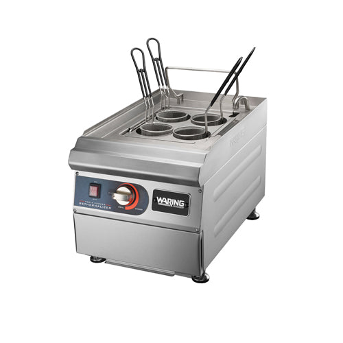 Commercial Pasta Cookers Vancouver
