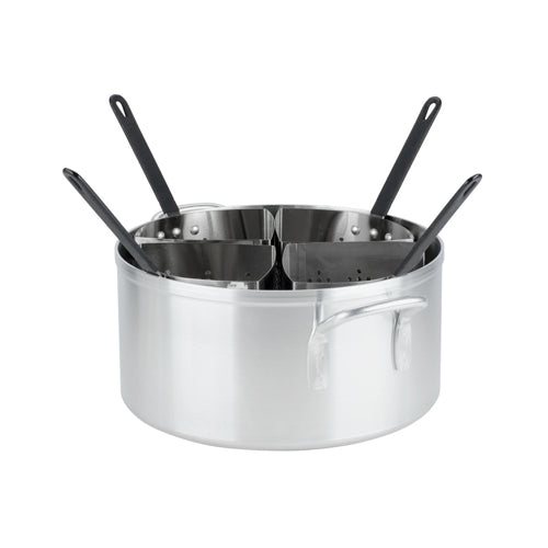 Pasta Cookers Vancouver Canada