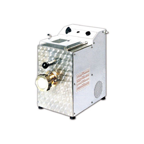 Commercial Pasta Machines Vancouver