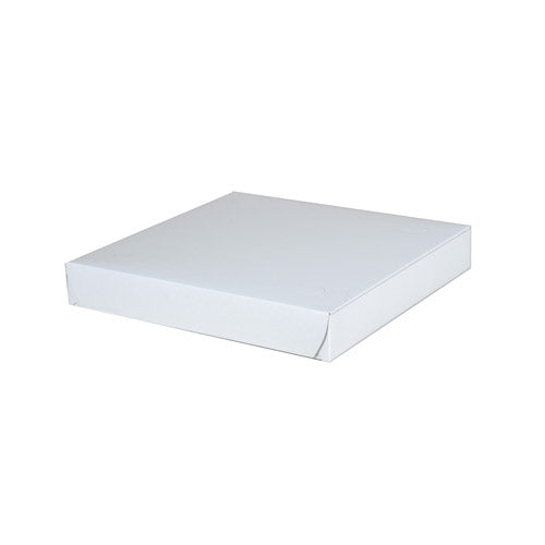 Pizza Boxes Vancouver 