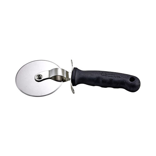 Pizza Cutters – Vortex Restaurant Equipment