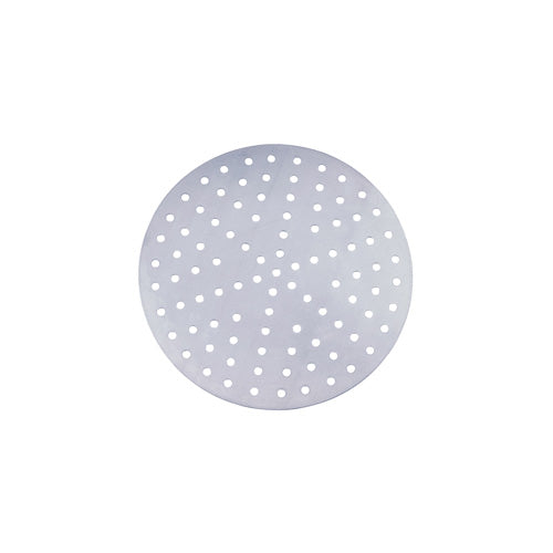 Pizza Disks Screens Vancouver Canada