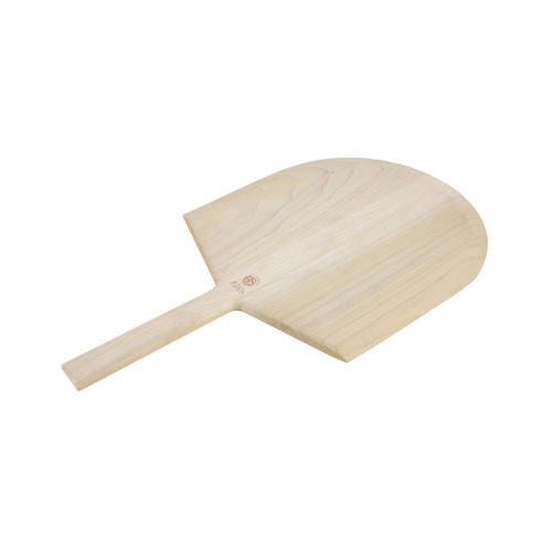 Pizza Peels Vancouver Canada