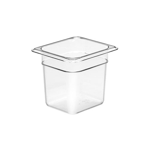 Polycarbonate Food Pans Vancouver Canada