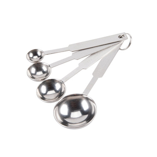 Preparation Utilities Vancouver Canada