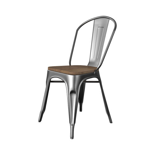 commercial restaurant chairs vancouver