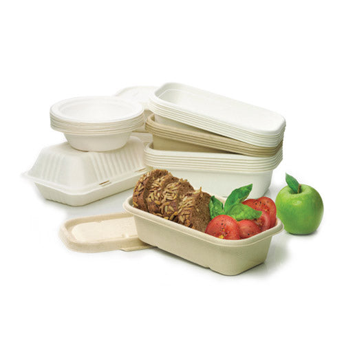 Restaurant Disposable Supplies Vancouver | Food Service Disposables