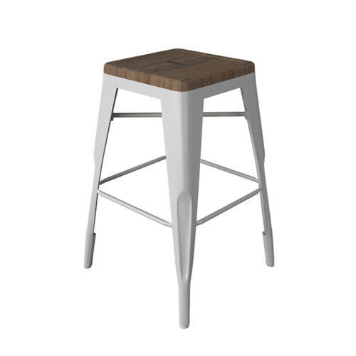 Restaurant Bar Stools Vancouver